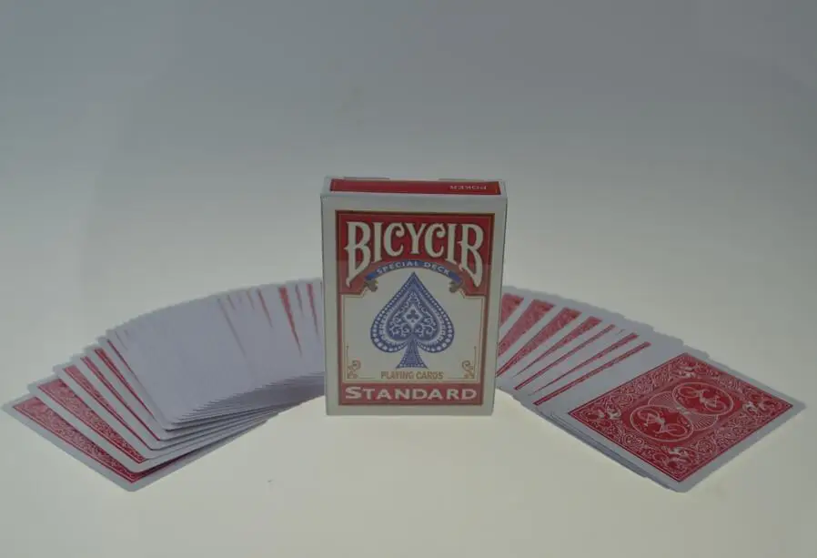 m deck 1