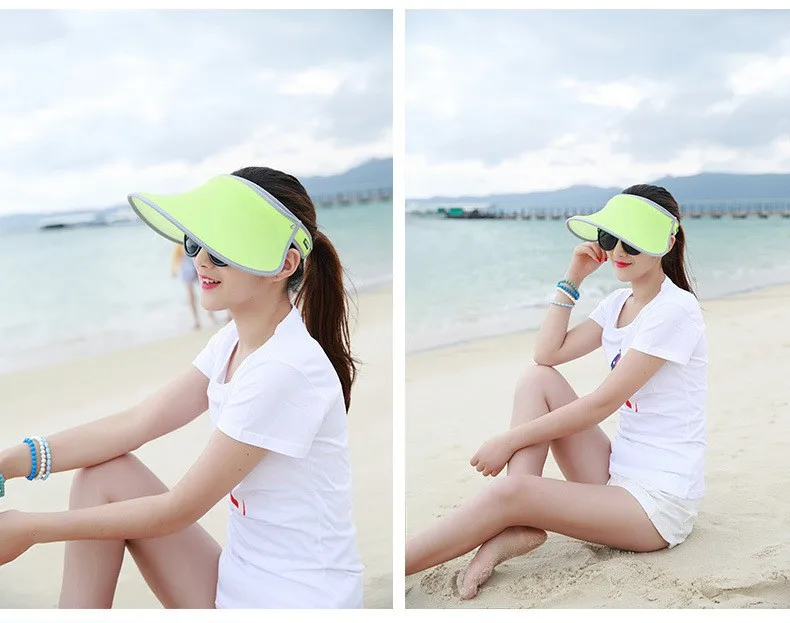 2792343198_1902505674