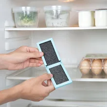 Холодильник бамбуковый уголь мешок сухой обуви дезодорант активированный сумки шкаф автомобильный освежитель вонючий удаления