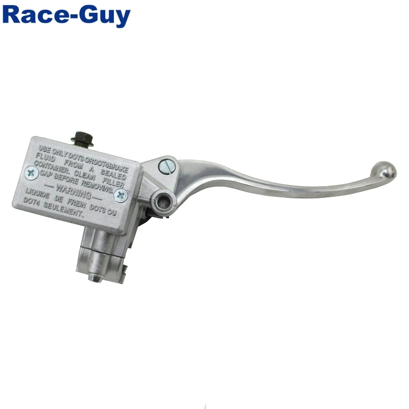 MXA0629 (2)