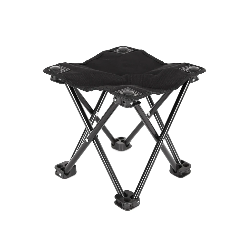 baby picnic chair