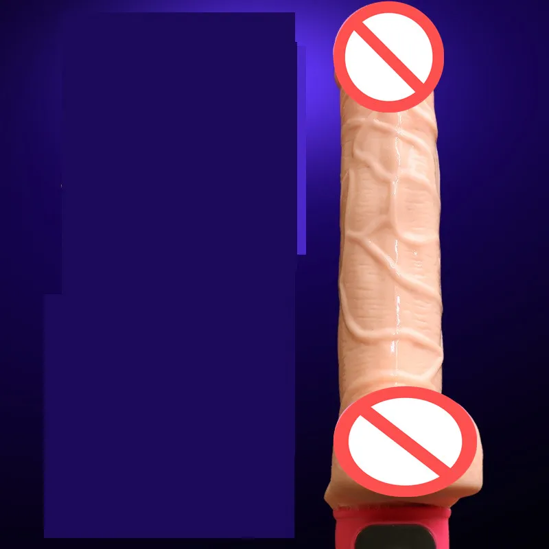 1(2)