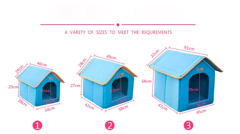 3192693239_2046188506