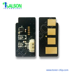 

MLT R309 drum reset cartridge chip for Samsung 309 laser printer free shipping