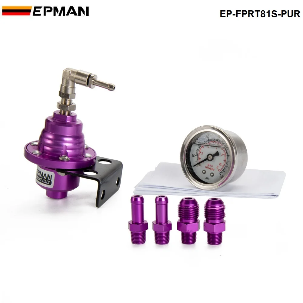 ep-fprt81s 20