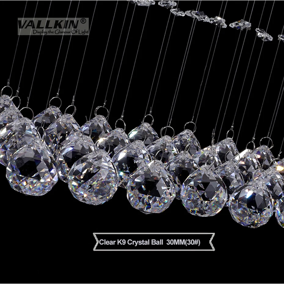 pendant light0015 3