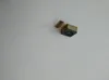 Mobile Phone Parts