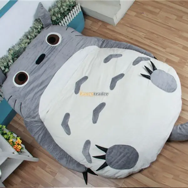 Рисунок 3 - Fancytrader огромный гигантский