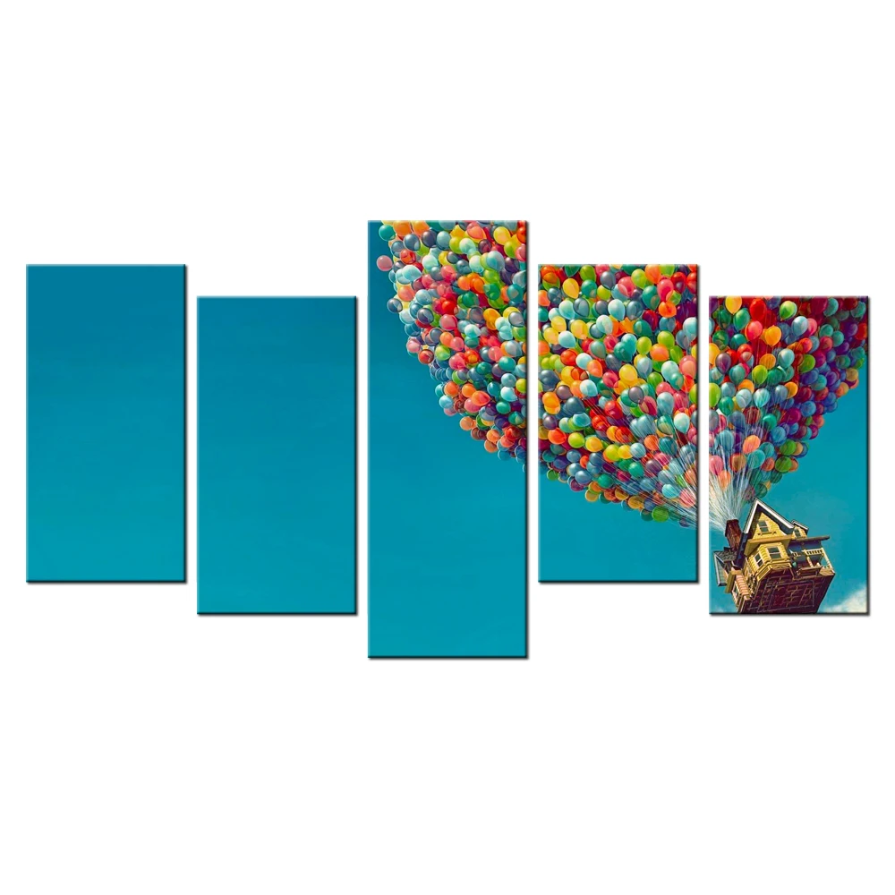 Popular Contemporary Wall Art Canvasbuy Cheap Contemporary Wall - Contemporary Wall Art Canvas popular contemporary wall art canvasbuy cheap contemporary wall - contemporary wall art canvas