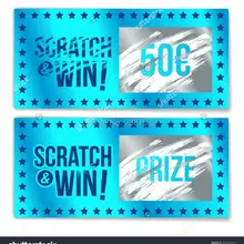 Бумага на заказ скретч предоплаченная vip перезарядка телефонная карта 1000 шт./партия