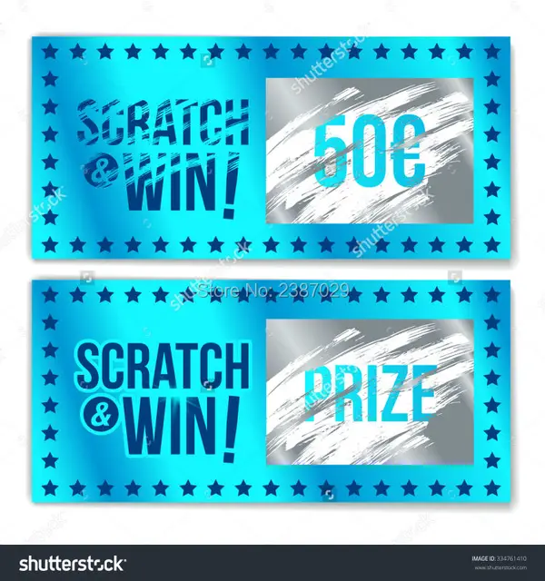 customize paper scratch prepaid vip recharge calling card 1000pcs customize paper