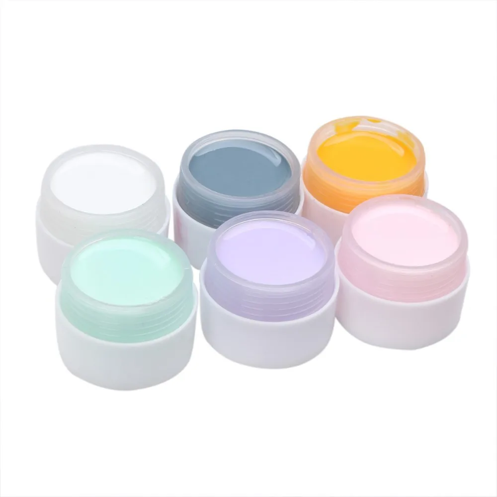 gel polish6(1)