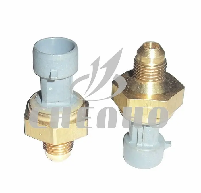 

1846480C2 oil pressure sensor,100% test before the delivery