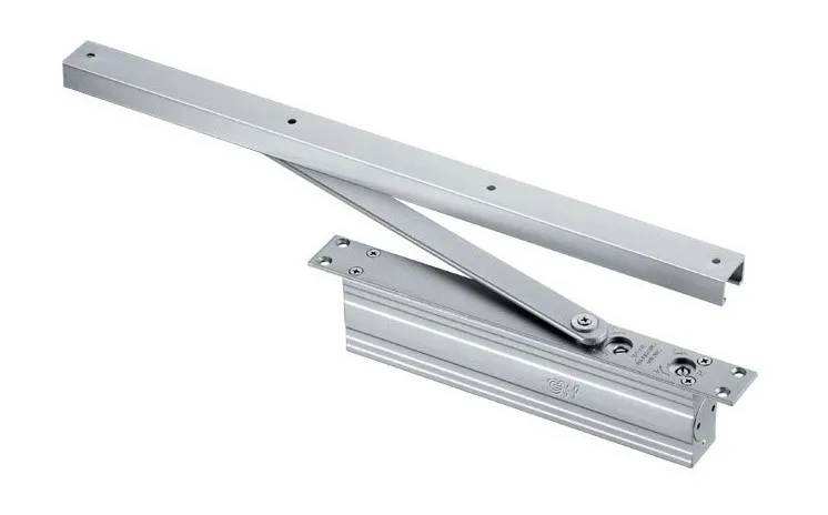 

Invisible door door closers Hidden door closers Hidden door closers hold open