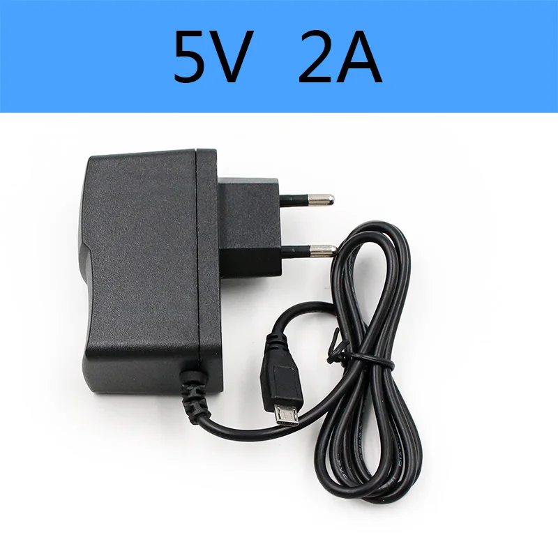 2-5V2A