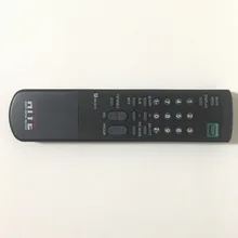 RM-827 пульт дистанционного управления для SONY tv KV2185 KV2185MTJ KV2185 KV2965MT KV2166P KV2167MT, модель RM 827T RM 827S RM 687CT