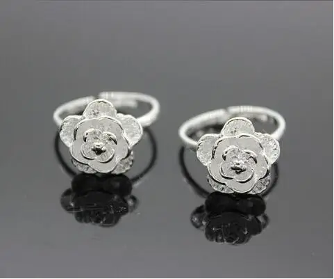 ring107