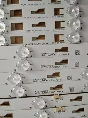 619mm-LED-backlight-bar-for-TCL-L55F3700A-D55A710-L55F2890A-55M80A-strip-4C-LB5507-YH1-1set-11pcs (1)