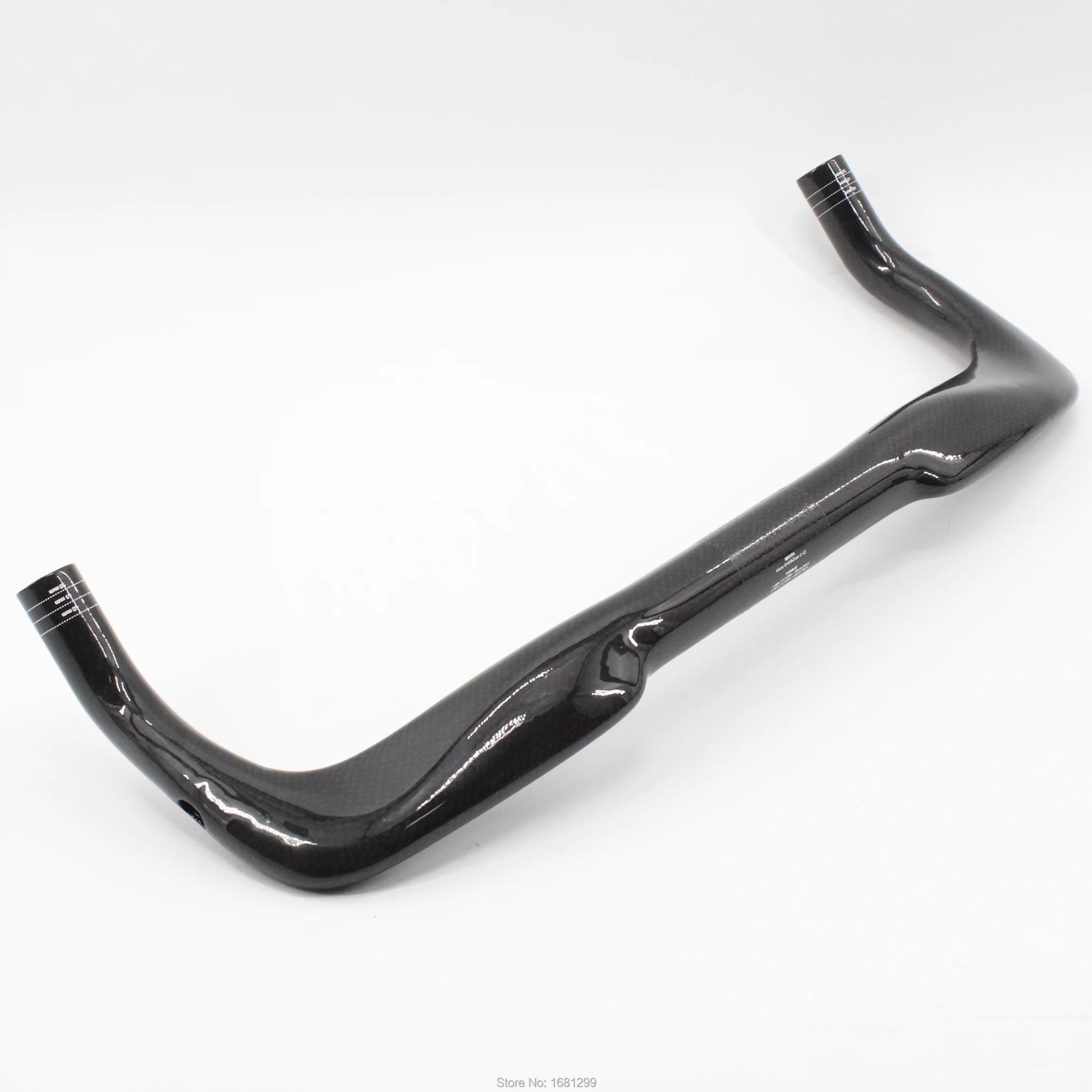 handlebar-56-15