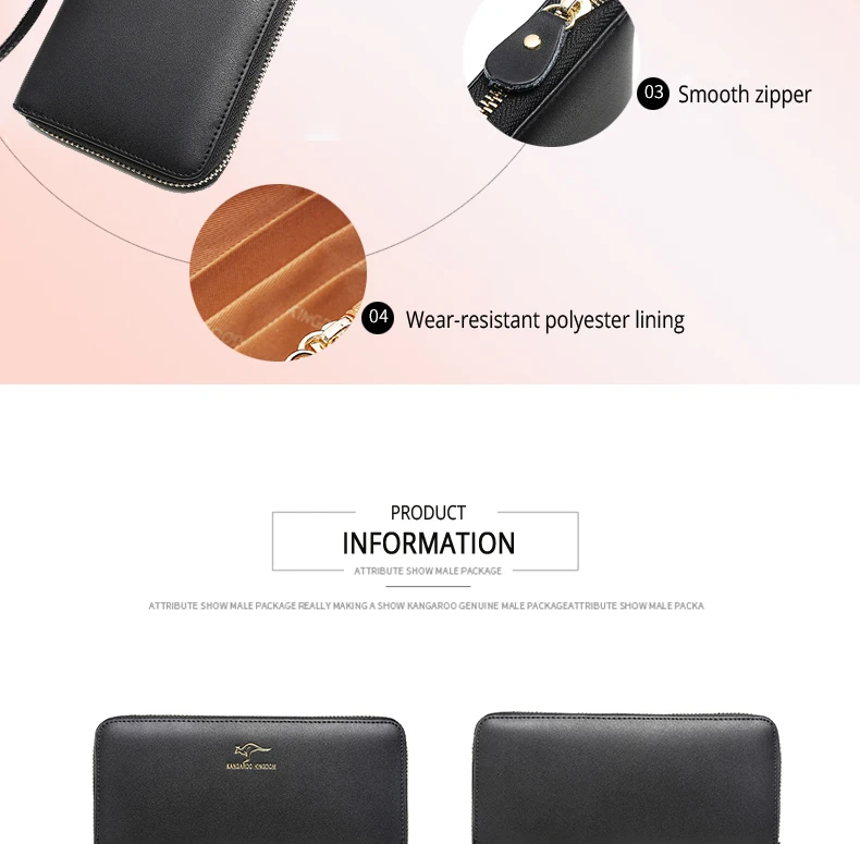 kangaroo-kingdom-women-long-wallet_04
