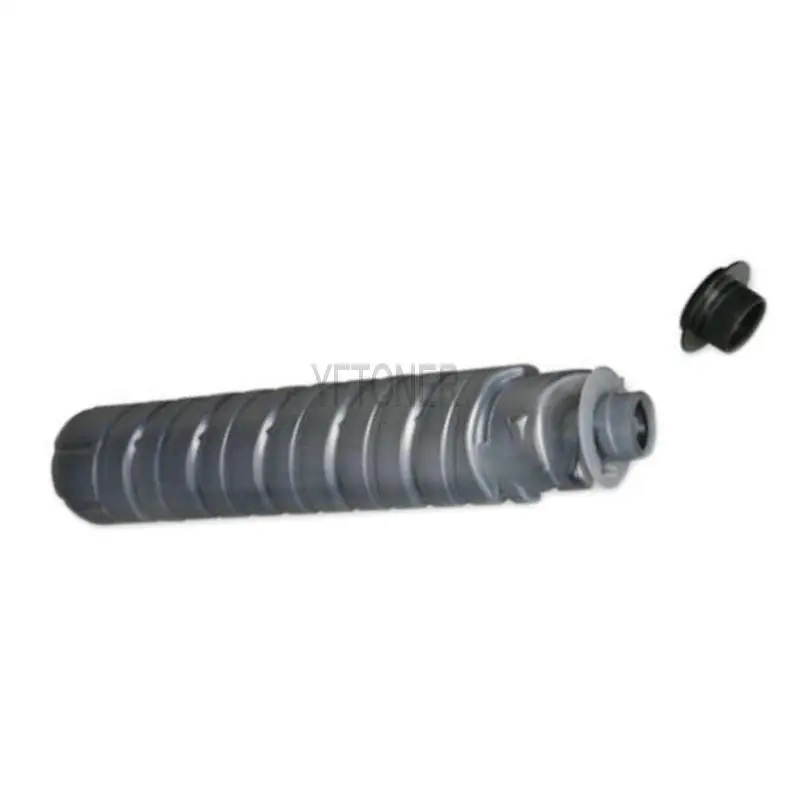 MP1610 toner cartridge3