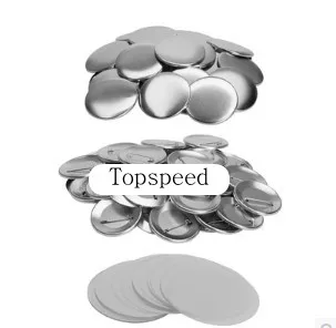 badge maker supplies 2_conew1