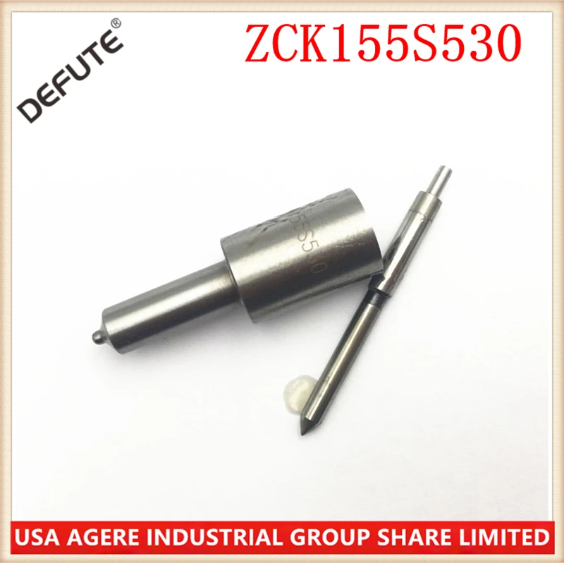 ZCK155S530 1