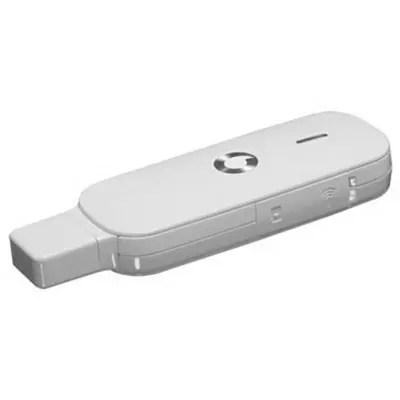 zte-k3806-z-modem-usb-hspa-14.4-mbps-14-days-multi-color-6
