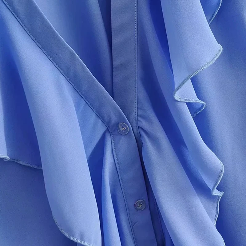 psb.webp (4)