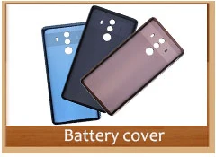huawei-mate-10-pro-(3)_07