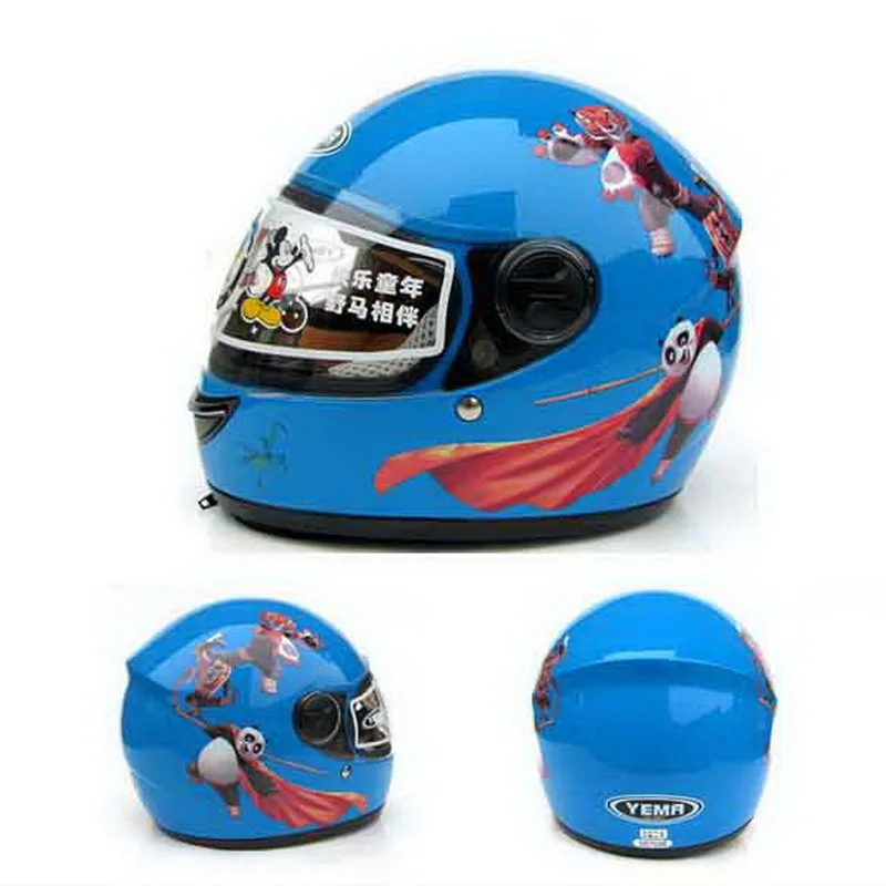 girls pink motorbike