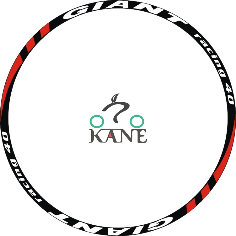 GIANT26寸碟刹主图