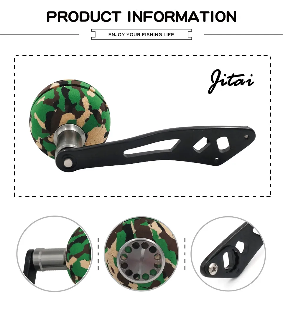 ZP050-960 (5)