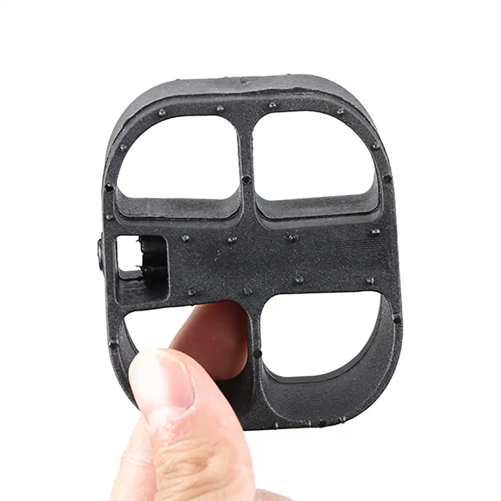 pedales para triciclo