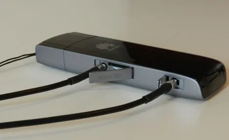 Беспроводной usb модем Huawei E392u 12 LTE FDD800/900/1800/2100/2600 МГц с поддержкой TEMS + Probe Dingli CDS|usb