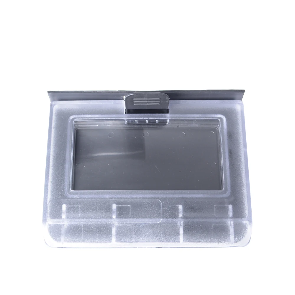 Черный Dash Box Центральный отсек для Polaris RZR 900 & S 2015 XP 1000 2014 4 1000/PS|Детали и аксессуары