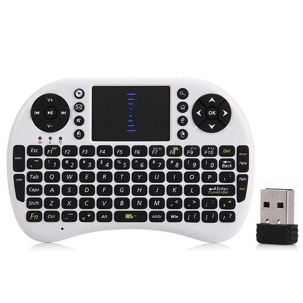 SCISHION V88 мини III Android ТВ Box 2,4 г WiFi USB 3,0 Android 7,1 коробка Поддержка 4 К 1,5 ГГц core Оперативная память + 8 Встроенная память RK3328 Media Player