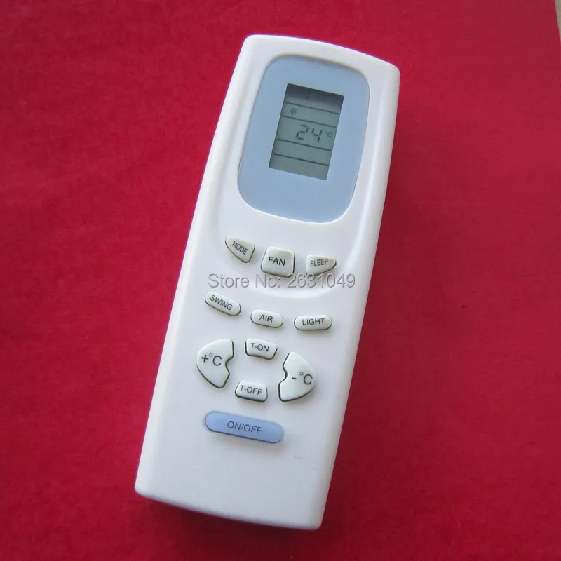 Y512F2