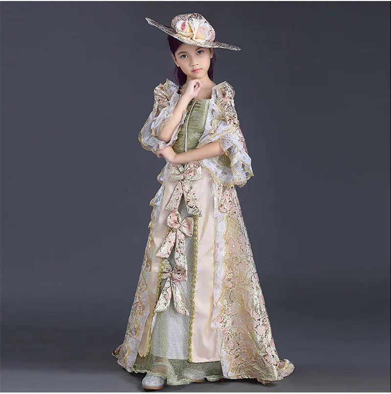 victorian dress2