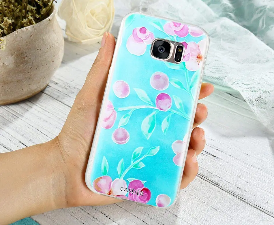 HTB1GoUWPXXXXXXWXFXXq6xXFXXXS