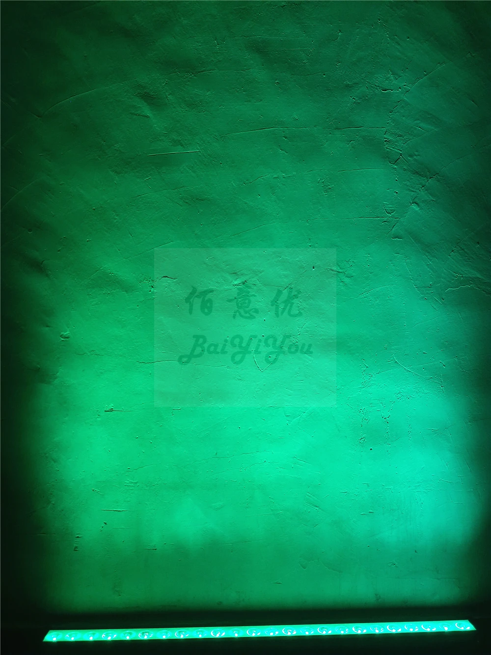 24pcs LED Bar10