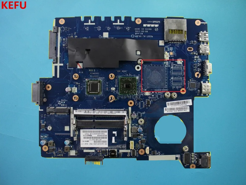 Asus x53b аккумулятор Asus x53b аккумулятор