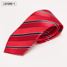 Стильный галстук жениха джентльмен галстук набор свадебные подарки галстук для мужчин Великолепная шелковая гравита тонкая стрела галстук набор высокого качества