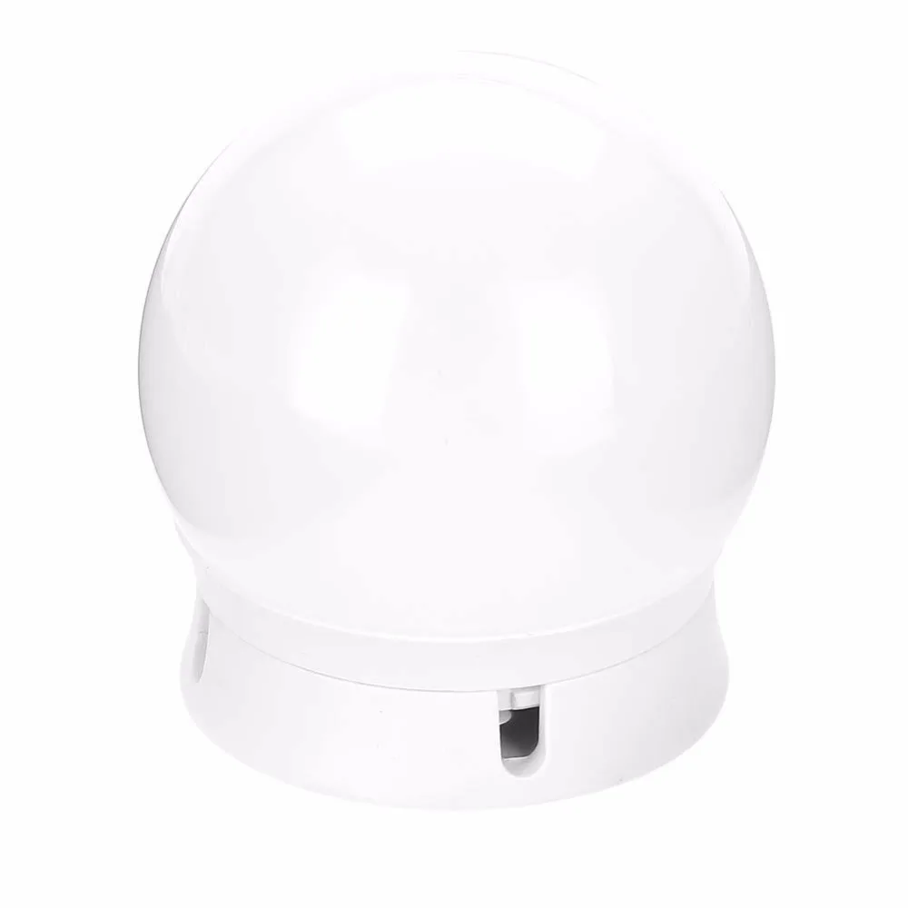 US-JM08355-15