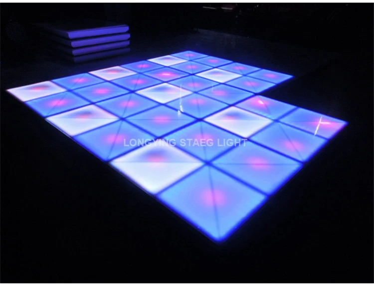 720 led dance floor picture (23)