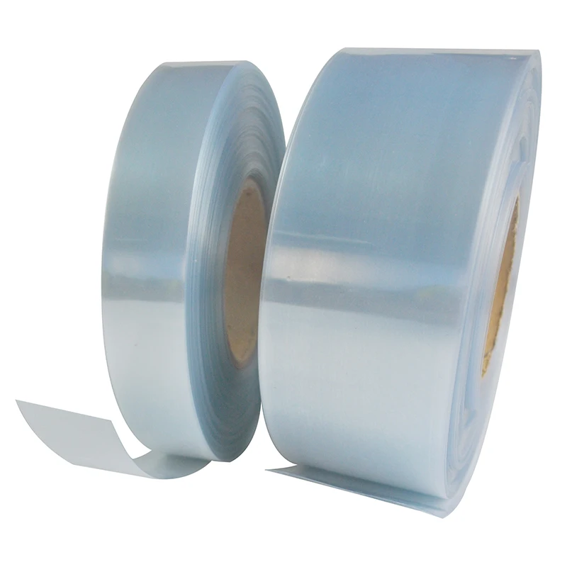 Shrink wrap. пленка термоусадочная белая (6,1 x 50,0 м; 170 мкм). прозрачная термоусадочная пленка. прозрачная термоусадочная пленка. термоусадка упаковка.