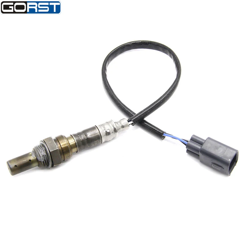 Car/automobiles O2 Oxygen Air Fuel Ratio Lambda Sensor for Toyota Avalon Camry Lexus ES300 3.0L V6 OE NO. 89467-33030 Car/automobiles O2 Oxygen Air Fuel Ratio Lambda Sensor for Toyota Avalon Camry Lexus ES300 3.0L V6 OE NO. 89467-33030