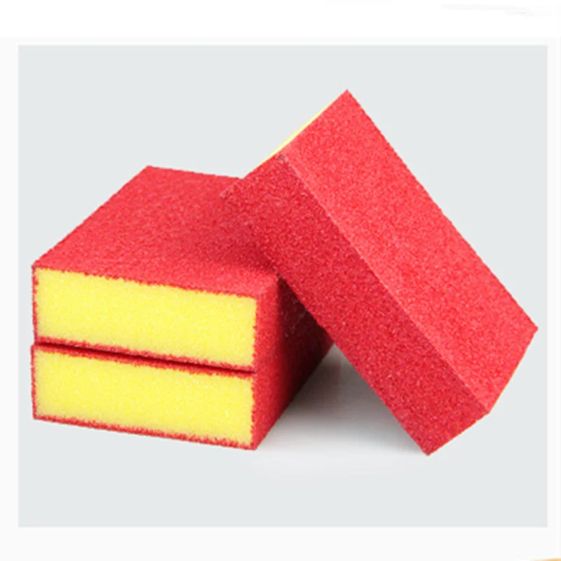 5825401441_1683474838