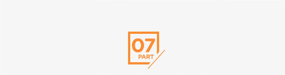 SK222-3_07