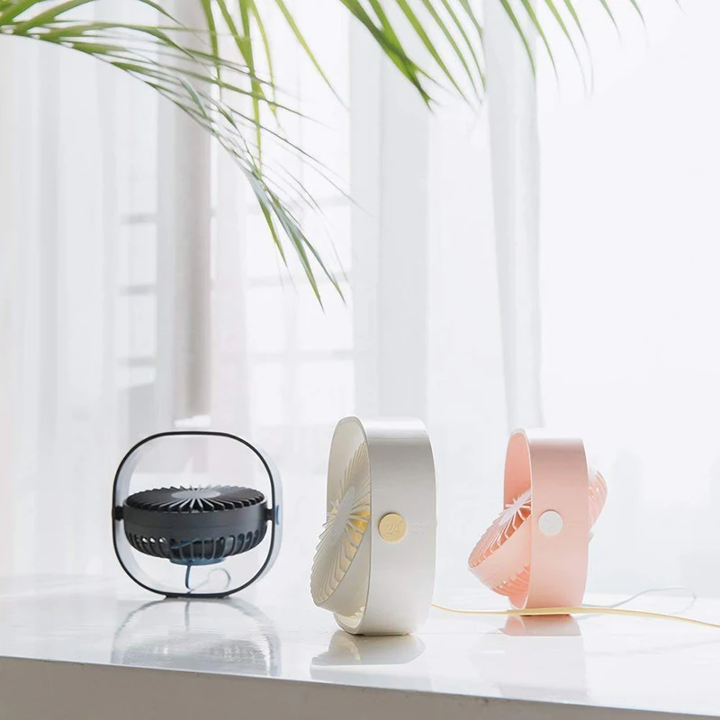 HTB1Fdvur5MnBKNjSZFCq6x0KFXaw